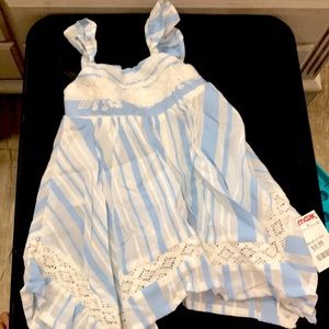 Tommy Bahama dress